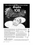 Empire 1960 3.jpg